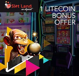 1-ltc-bonus