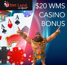 20-wms-casino-bonus