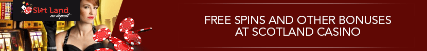 casino-bonus-codes